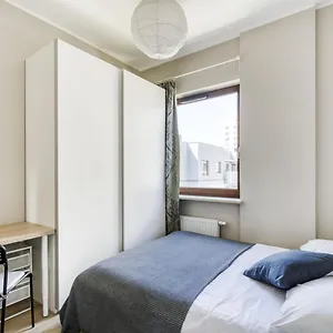 https://mg-apartments-giedowa.warsawhotelspoland.com
