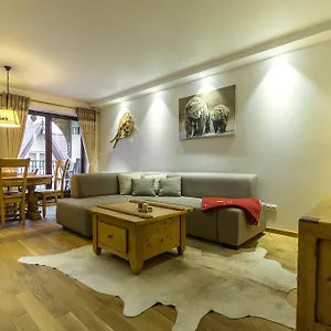 https://apartament-montagne.zakopanehotels.org